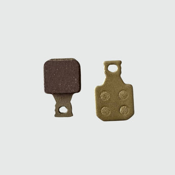 Megura Brake Pads - Inner City Scooters - Brake Pads ireland