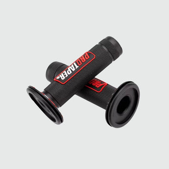Motorcycle Handlebar Grip - Inner City Scooters - Handle Grip ireland