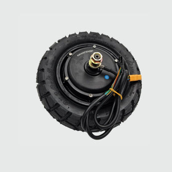 Motor for Kugoo Kukirin G2 Pro Electric Scooter - Inner City Scooters - Motor ireland