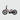 Revvi 16" Kid's Electric Balance Bike - Inner City Scooters - Electric Bikes ireland
