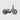 Revvi 16" Kid's Electric Balance Bike - Inner City Scooters - Electric Bikes ireland