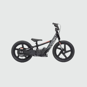 Revvi 16" Kid's Electric Balance Bike - Inner City Scooters - Electric Bikes ireland