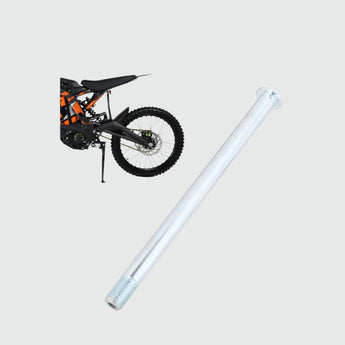 Surron Back Axle - Inner City Scooters - Axle ireland