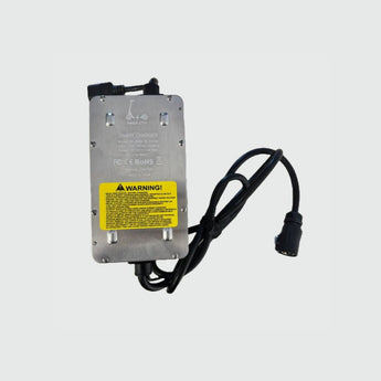 Surron Charger - Inner City Scooters - Charger ireland