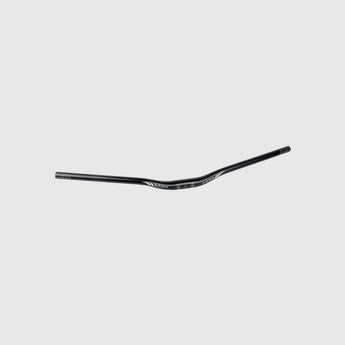 Surron Handlebar 8x800 - Inner City Scooters - ireland