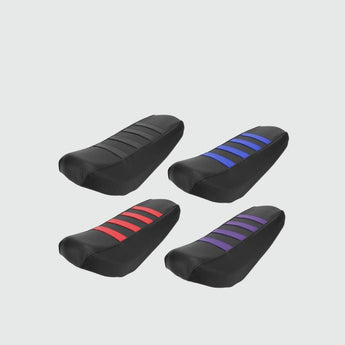 Surron/Talaria Seat Cover - Inner City Scooters - ireland