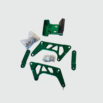 Surron Light bee Seat Risker Kit - Inner City Scooters - Seat Riser Kit ireland