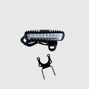Surron/Talaria Light bar with switch - Inner City Scooters - Headlight ireland