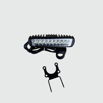 Surron/Talaria Light bar with switch - Inner City Scooters - Headlight ireland