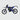 Surron Ultra Bee Sticker Kits - Inner City Scooters - Sticker ireland