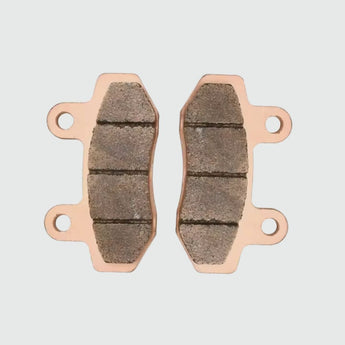 Surron Ultra Bee Brake Pads - Inner City Scooters - Break Pad ireland