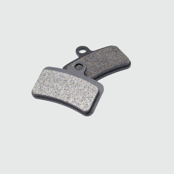 Talaria Front/Rear Brake Pads - Inner City Scooters - Break Pad ireland