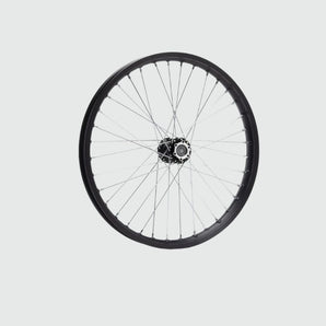 Surron / Talaria Mx3 & Mx 4/ E - Ride 2.0 Front Wheel - Inner City Scooters - Wheel ireland