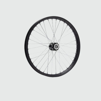 Surron / Talaria Mx3 & Mx 4/ E - Ride 2.0 Front Wheel - Inner City Scooters - Wheel ireland