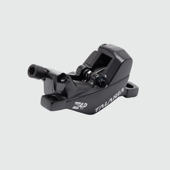 Talaria Front or Rear Brake Caliper - Inner City Scooters - Caliper ireland
