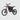 Talaria Komodo TL6000 Electric Dirt Bike - Inner City Scooters - Electric Bikes ireland
