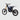 Talaria Komodo TL6000 Electric Dirt Bike - Inner City Scooters - Electric Bikes ireland