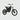 Talaria Komodo TL6000 Electric Dirt Bike - Inner City Scooters - Electric Bikes ireland