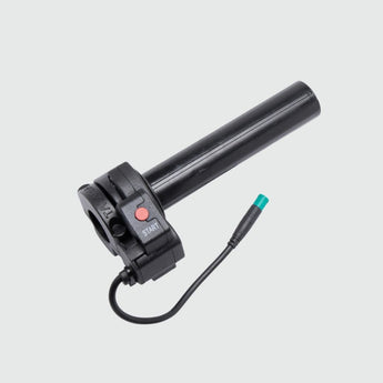 Talaria Throttle for Sting R, TL50 and XXX - Inner City Scooters - Throttle ireland