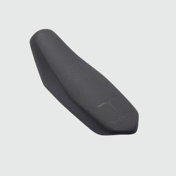 Talaria Seat - Inner City Scooters - Seat ireland