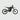 Talaria Sting Pro MX5 Off Road Dirt Bike - Inner City Scooters - Electric Bikes ireland