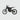 Talaria Sting Pro MX5 Off Road Dirt Bike - Inner City Scooters - Electric Bikes ireland