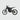 Talaria Sting Pro MX5 Off Road Dirt Bike - Inner City Scooters - Electric Bikes ireland