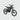 Talaria Sting R MX (Off - Road) - USA - Inner City Scooters - Electric Bikes ireland