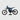 Talaria Sting R MX (Off - Road) - USA - Inner City Scooters - Electric Bikes ireland