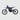 Talaria Sting R MX (Off - Road) - USA - Inner City Scooters - Electric Bikes ireland