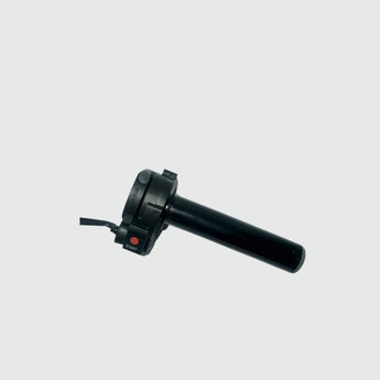 Talaria Sting Throttle - Inner City Scooters - Throttle ireland