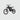 Talaria X3 MX V2 (TL2500-V2) Electric Dirt BIke