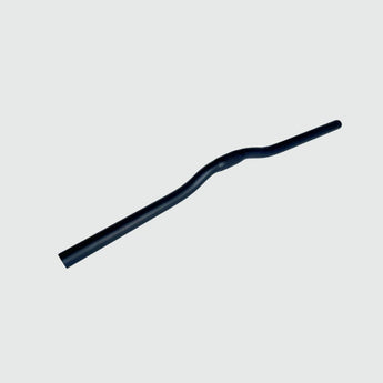 Kugoo KuKirin G2 Max Handlebar - Inner City Scooters - Handle Bar ireland