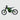 Surron Sticker Kits - Inner City Scooters - Sticker ireland