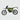 Surron Sticker Kits - Inner City Scooters - Sticker ireland