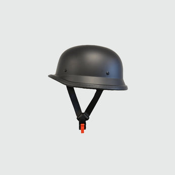 Inner City Stahlhelm Helmet - Inner City Scooters - Accessories ireland