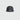 Inner City Stahlhelm Helmet - Inner City Scooters - Accessories ireland
