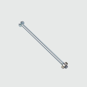 Jackshaft Axle For Surron Light Bee - Inner City Scooters - Axle ireland