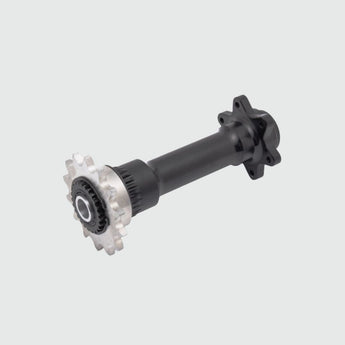 EBMX Competition Jackshaft For Surron Ultra Bee - Inner City Scooters - Jackshaft ireland