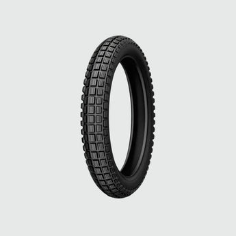 18×4.00 Fat Kenda Tyre for Electric Bikes - Inner City Scooters - Tyre ireland