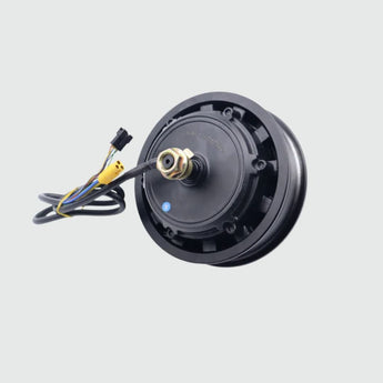 KuKirin G2 Master Rear Motor (A) - Inner City Scooters - Motor ireland
