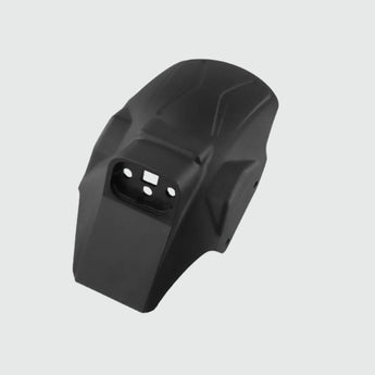 Kugoo KuKirin G2 Master Rear fenders/mudguard - Inner City Scooters - Mudguard ireland