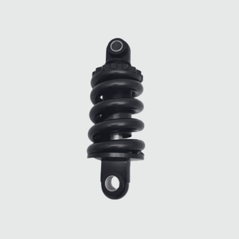 KuKirin G4 Suspension Shock (Rear/Front) - Inner City Scooters - Suspension ireland