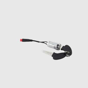 Kugoo KuKirin G3 Pro Ignition - Inner City Scooters - Ignition ireland