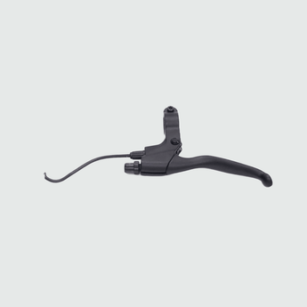 Kugoo KuKirin G4 Brake Handle Right - Inner City Scooters - Brake Handle ireland