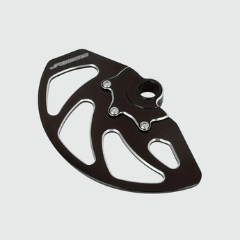 Surron Brake Bracket - Inner City Scooters - Bracket ireland