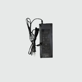 Kugoo KuKirin A1 Charger - Inner City Scooters - Charger ireland