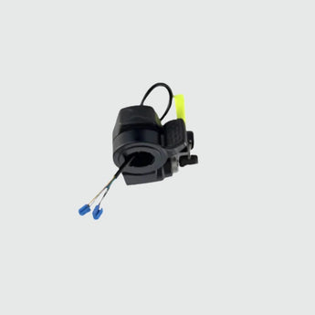 Kugoo KuKirin A1 Throttle - Inner City Scooters - Throttle ireland
