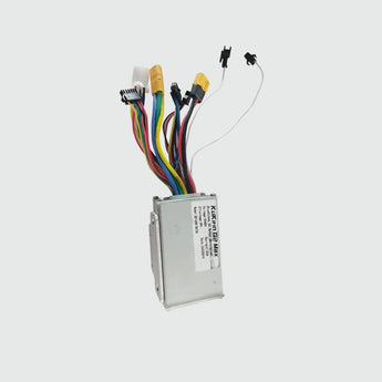 Kugoo KuKirin G2 Max Controller - Inner City Scooters - Controllers ireland