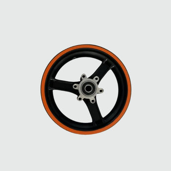 Kugoo KuKirin G2 Max Front Rim - Inner City Scooters - Rim ireland